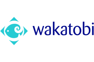 Exhibitor Listing 2022 - Wakatobi Dive Resort 1