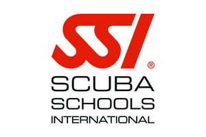 Scuba Schools International