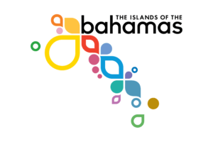 Bahamas Tourist Office