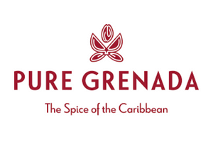 Grenada Tourism Authority
