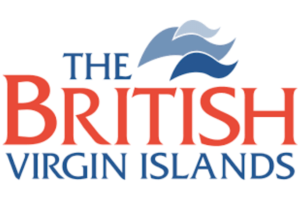 Exhibitor Listing 2022 - British Virgin Islands 1