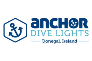 Exhibitor Listing 2022 - Anchor Dive Lights 1