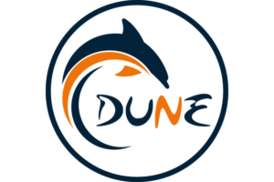 Exhibitor Listing 2022 - Dune 1