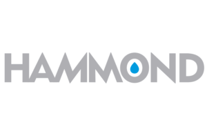 Hammond Drysuits Ltd 1