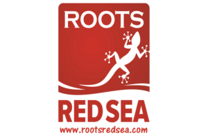 Exhibitor Listing 2022 - Roots Red Sea 1