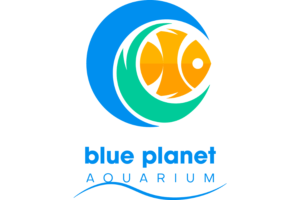 Exhibitor Listing 2022 - Blue Planet Aquarium 1