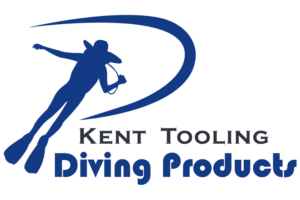 Exhibitor Listing 2022 - Kent Tooling & Components Limited t/a Kent Tooling Diving Products 1