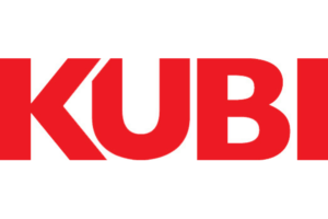 KUBI Dry Glove Systems 1
