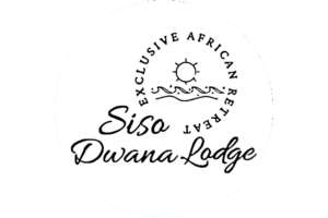 Exhibitor Listing 2022 - Siso Dwana Lodge 1