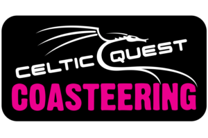 Exhibitor Listing 2022 - Celtic Quest Coasteering 1