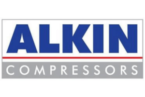 Exhibitor Listing 2022 - C & R Testing Alkin UK 1