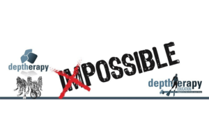 Exhibitor Listing 2022 - Deptherapy 1