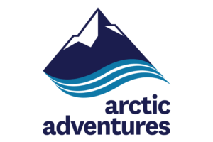 Arctic Adventures 1