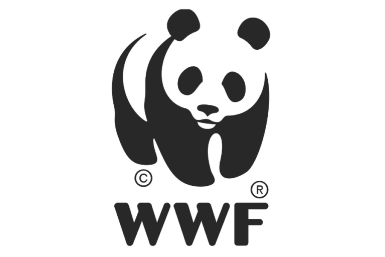 World Wildlife Fund 1