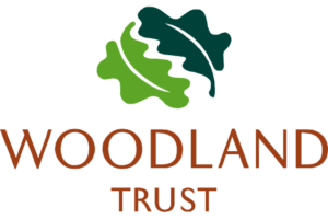 Exhibitor Listing 2022 - The Woodland Trust 1