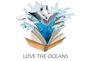 Exhibitor Listing 2022 - Love The Oceans 1