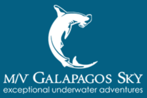 Exhibitor Listing 2022 - Galapagos Sky 1