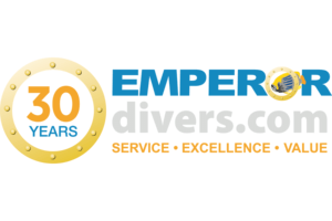 Exhibitor Listing 2022 - Emperor Divers 1