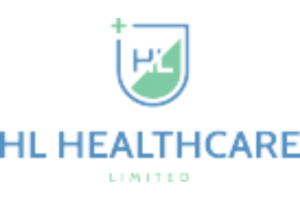 Exhibitor Listing 2022 - HL Healthcare 1