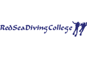 Red Sea Diving College 1