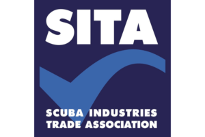 Scuba Industries Trade Association (SITA) 1