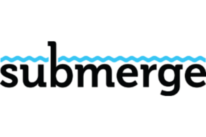 Exhibitor Listing 2022 - Submerge Torches 1