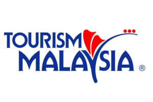 Exhibitor Listing 2022 - Tourism Malaysia 1