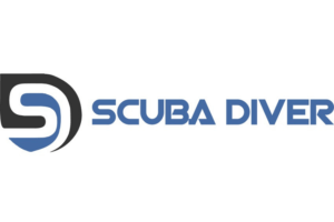 Scuba Diver Magazine 1