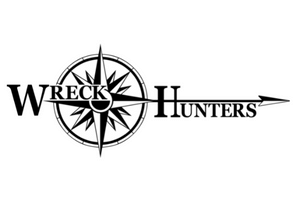 Exhibitor Listing 2022 - Wreck Hunters 1