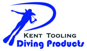 Kent Tooling & Components Limited t/a Kent Tooling Diving Products
