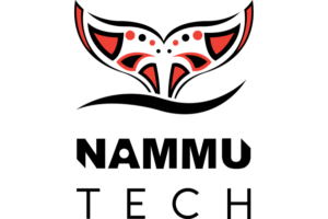 NAMMU-TECH