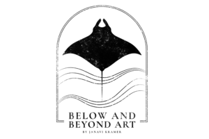 Below and Beyond Art