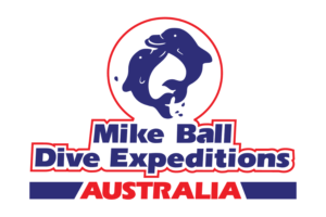 Mike Ball Expeditions