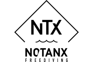 NoTanx Freediving & Adventure