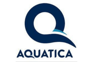 Aquatica Diving Centre