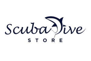Scuba Dive Store