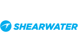 Shearwater Research Inc.