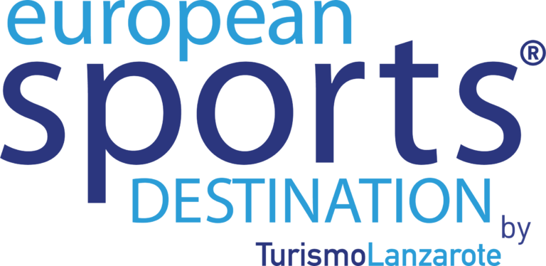Lanzarote European Sports Destination