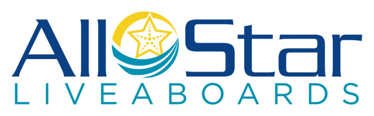 All Star Liveaboards Logo