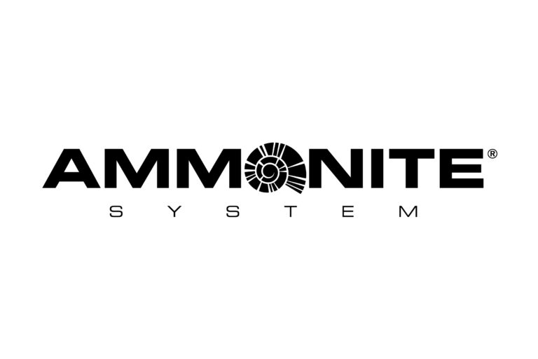 Ammonite System