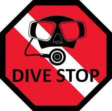 Dive-Stop-Logo