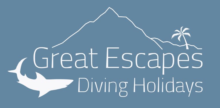 Great-Escapes-logo