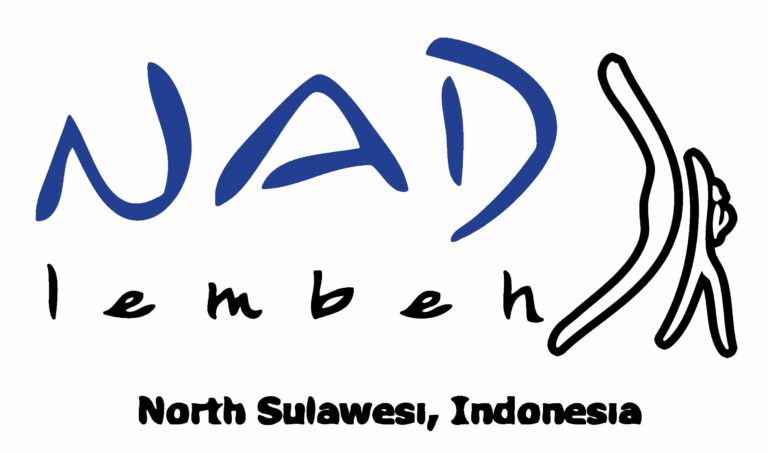 NAD Logo 3C for gods