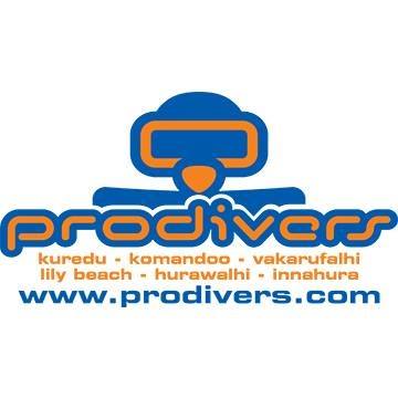 prodivers