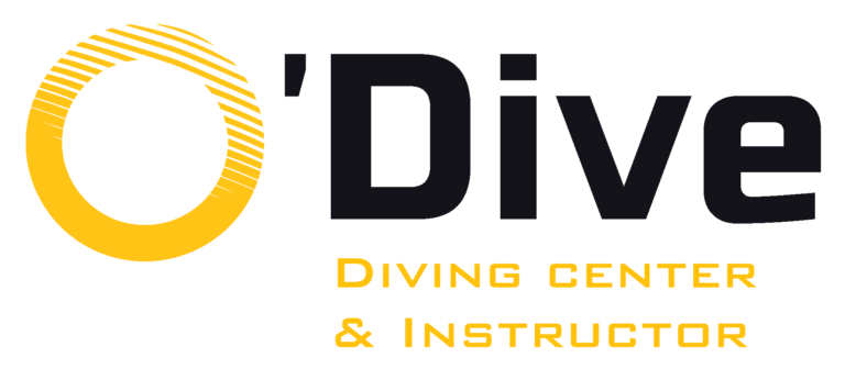 Logo ODive