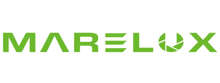 Marelux Logo