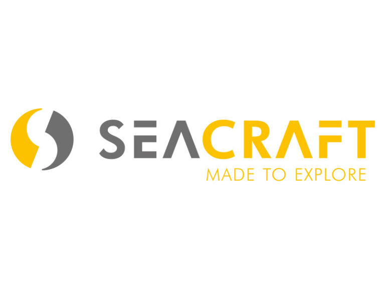 logo seacraft